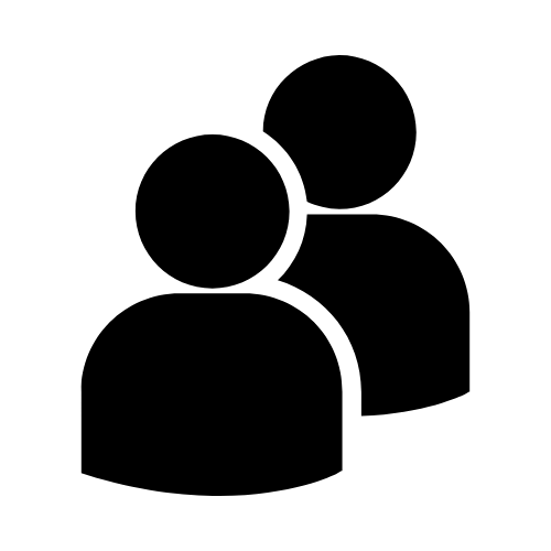 education icon picture