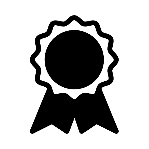 experience icon picture